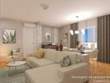 Appartamento, MONREALE, 265.000 €, 95,00 mq