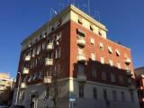 Affitto, Appartamento, ROMA, 1.200 €, 38,00 mq
