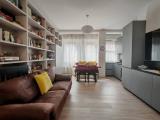 Appartamento, POGGIBONSI, 418.000 €, 63,00 mq