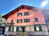 Appartamento, CHATILLON, 109.000 €, 110,00 mq