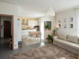 Appartamento, COLOGNOLA AI COLLI, 265.000 €, 160,00 mq