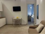 Affitto, Appartamento, SIRACUSA, 750 €, 50,00 mq