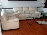 Affitto, Appartamento, MILANO, 2.700 €, 180,00 mq