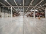 Affitto, Superfici commerciali, PARMA, 27.083 €, 5000,00 mq