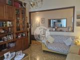 Appartamento, SESTO FIORENTINO, 210.000 €, 120,00 mq