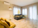 Affitto, Appartamento, MILANO, 2.800 €, 130,00 mq