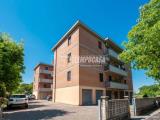 Appartamento, CASTELFRANCO EMILIA, 180.000 €, 100,00 mq