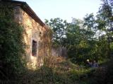 Particella, VICCHIO, 80.000 €, 150,00 mq