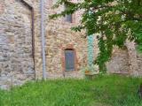 Appartamento, FICULLE, 120.000 €, 100,00 mq