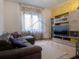 Appartamento, SOMMACAMPAGNA, 280.000 €, 130,00 mq