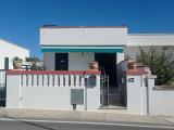 Appartamento, CASTRIGNANO DEL CAPO, 118.000 €, 80,00 mq