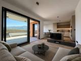 Appartamento, FALZES - PFALZEN, 798.000 €, 125,00 mq
