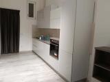 Affitto, Appartamento, FORLI, 730 €, 75,00 mq