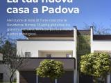 Appartamento, CADONEGHE, 345.000 €, 145,00 mq