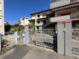 Casa, FOLLONICA, 330.000 €, 105,00 mq
