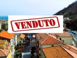 Appartamento, NOLI, 310.000 €, 74,00 mq