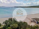 Casa, OLBIA, 284.000 €, 107,00 mq