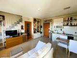 Appartamento, ALESSANDRIA, 79.000 €, 50,00 mq