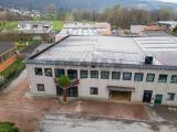 Superfici commerciali, CUVEGLIO, 899.000 €, 1200,00 mq