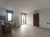 Appartamento, COMUN NUOVO, 210.000 €, 65,00 mq