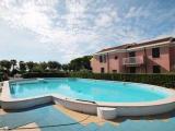 Affitto, Appartamento, CAVALLINO-TREPORTI, 1.800 €, 78,00 mq