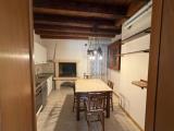 Affitto, Appartamento, VICENZA, 1.750 €, 100,00 mq