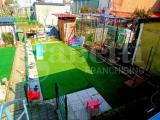 Appartamento, TROFARELLO, 119.000 €, 75,00 mq