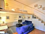 Affitto, Appartamento, FORLI, 750 €, 30,00 mq