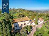 Casa, IMPRUNETA, 3.900.000 €, 1350,00 mq