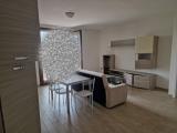 Appartamento, DOSOLO, 88.000 €, 74,00 mq