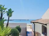 Casa, SCIACCA, 449.000 €, 180,00 mq