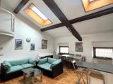 Affitto, Appartamento, ROVERETO, 650 €, 60,00 mq