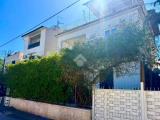 Affitto, Appartamento, PALERMO, 1.700 €, 90,00 mq