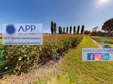Particella, CADONEGHE, 70.000 €, 7317,00 mq