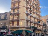 Appartamento, PALERMO, 200.000 €, 100,00 mq