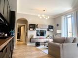 Affitto, Appartamento, MAGENTA, 2.500 €, 79,00 mq