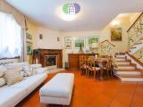 Casa, VENEZIA, 310.000 €, 200,00 mq