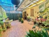Appartamento, LANUVIO, 119.000 €, 107,00 mq