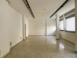 Superfici commerciali, LECCE, 450.000 €, 480,00 mq