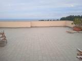 Affitto, Appartamento, ANCONA, 1.200 €, 100,00 mq