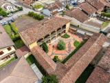 Superfici commerciali, CAMISANO, 380.000 €, 504,00 mq