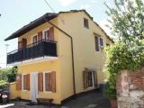 Superfici commerciali, COAZZE, 59.000 €, 105,00 mq