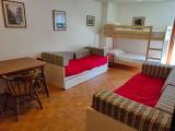 Appartamento, VALTOURNENCHE, 190.000 €, 34,00 mq
