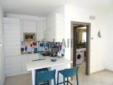Affitto, Appartamento, SENIGALLIA, 430 €, 45,00 mq