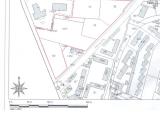 Particella, TORTONA, 600.000 €, 22000,00 mq