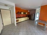 Affitto, Appartamento, MARINO, 750 €, 98,00 mq