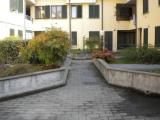 Affitto, Appartamento, PARABIAGO, 620 €, 60,00 mq