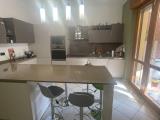Casa, ASTI, 369.000 €, 251,00 mq