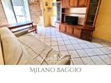Appartamento, MILANO, 169.000 €, 55,00 mq