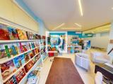 Superfici commerciali, CESENA, 165.000 €, 90,00 mq